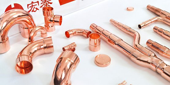 豐富的配套案例經驗