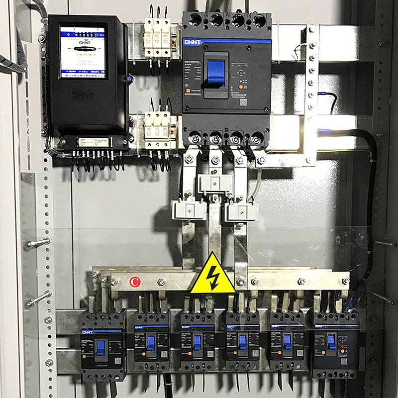 1662432997112671.jpg 3.jpg