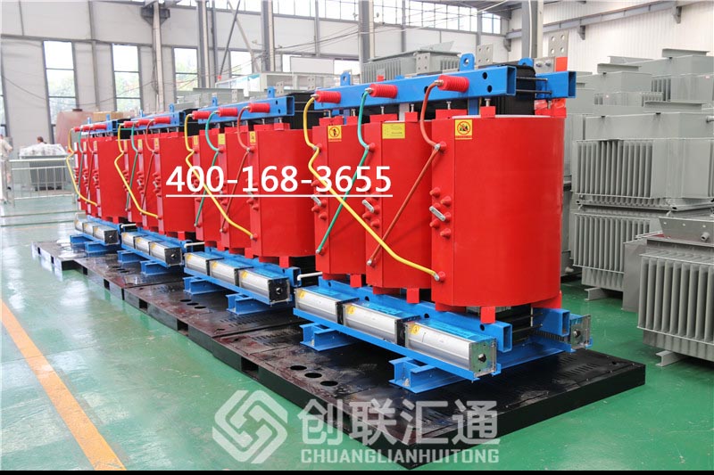 1689234608132214.jpg IMG_1097.jpg