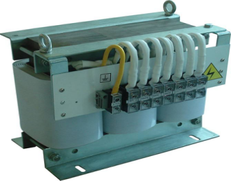 隔離變壓器的工作原理以及隔離變壓器的作用是什么？