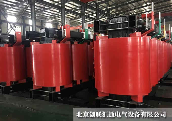 變壓器容量根據什么來確定，如何選擇變壓器容量