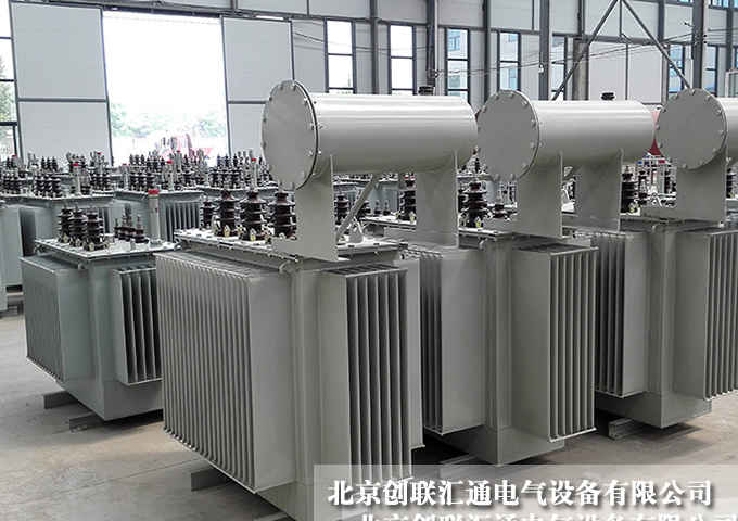 變壓器容量計算公式詳解，看完秒懂變壓器容量計算公式